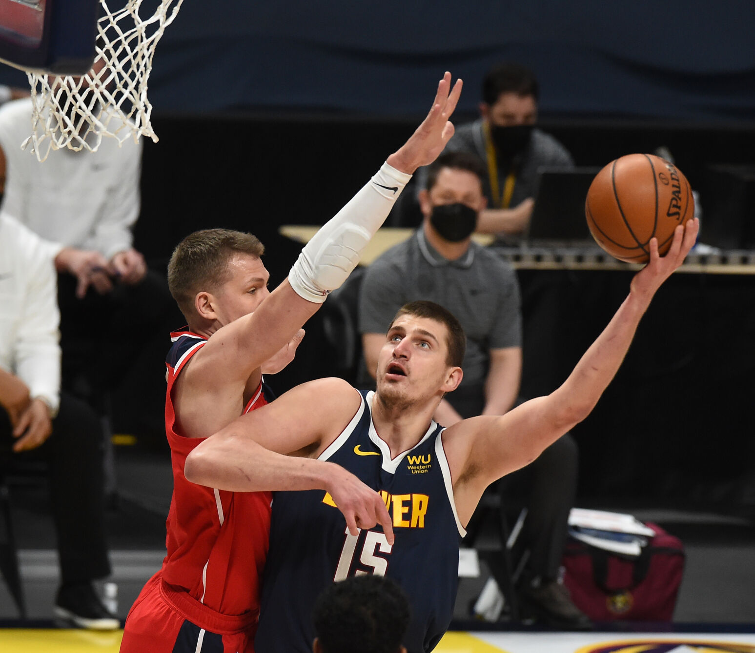 060921-s-jokic 11.JPG